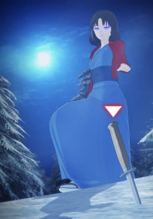 Doubledigitatsu Digits Stock Doubledigit - Page 34