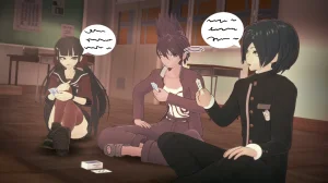 Doubledigitatsu Digits Stock Doubledigit - Page 38