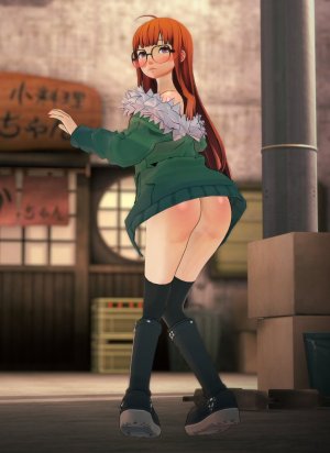 Doubledigitatsu Digits Stock Doubledigit - Page 4