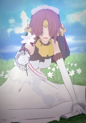 Doubledigitatsu Digits Stock Doubledigit - Page 44