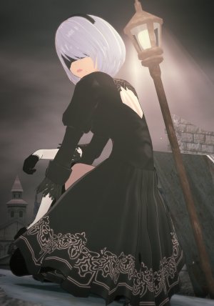 Doubledigitatsu Digits Stock Doubledigit - Page 50