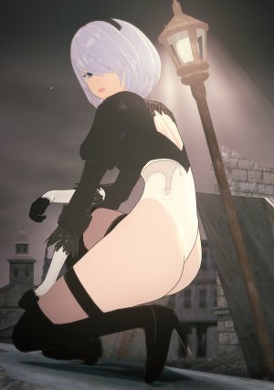 Doubledigitatsu Digits Stock Doubledigit - Page 51