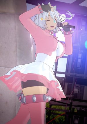 Doubledigitatsu Digits Stock Doubledigit - Page 52