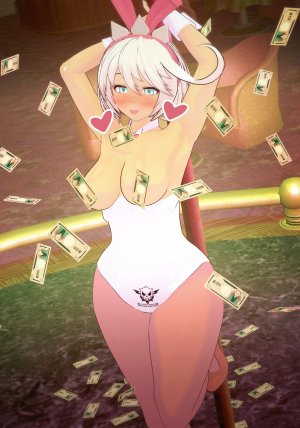 Doubledigitatsu Digits Stock Doubledigit - Page 55