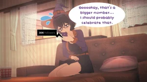 Doubledigitatsu Digits Stock Doubledigit - Page 56