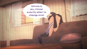 Doubledigitatsu Digits Stock Doubledigit - Page 57