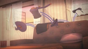 Doubledigitatsu Digits Stock Doubledigit - Page 58