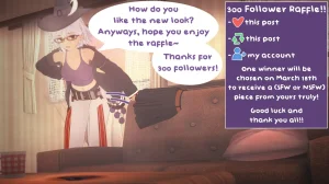 Doubledigitatsu Digits Stock Doubledigit - Page 59