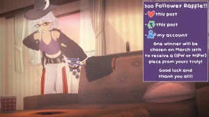 Doubledigitatsu Digits Stock Doubledigit - Page 60