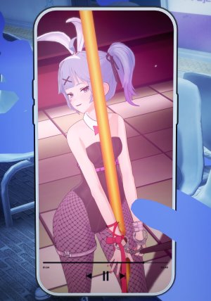 Doubledigitatsu Digits Stock Doubledigit - Page 61