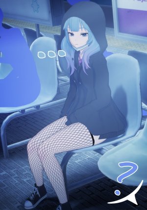 Doubledigitatsu Digits Stock Doubledigit - Page 62