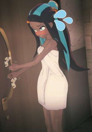 Doubledigitatsu Digits Stock Doubledigit - Page 64