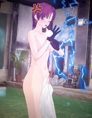 Doubledigitatsu Digits Stock Doubledigit - Page 75