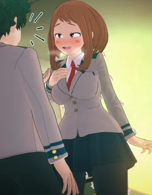 Doubledigitatsu Digits Stock Doubledigit - Page 76