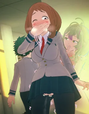 Doubledigitatsu Digits Stock Doubledigit - Page 77