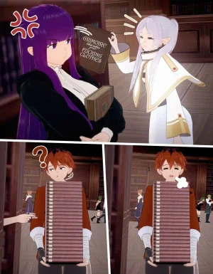 Doubledigitatsu Digits Stock Doubledigit - Page 79