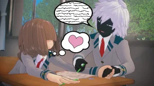 Doubledigitatsu Digits Stock Doubledigit - Page 8