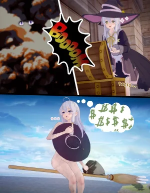 Doubledigitatsu Digits Stock Doubledigit - Page 81