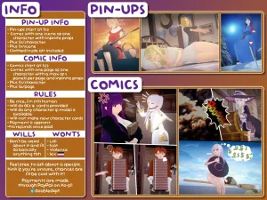 Doubledigitatsu Digits Stock Doubledigit - Page 82