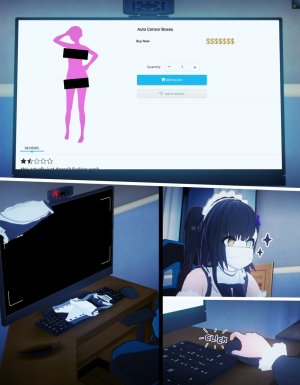 Doubledigitatsu Digits Stock Doubledigit - Page 85