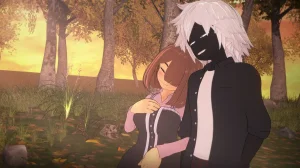 Doubledigitatsu Digits Stock Doubledigit - Page 9