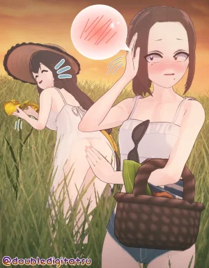 Doubledigitatsu Digits Stock Doubledigit - Page 92