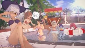 Doubledigitatsu Digits Stock Doubledigit - Page 93