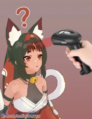 Doubledigitatsu Digits Stock Doubledigit - Page 94