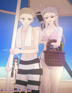 Doubledigitatsu Digits Stock Doubledigit - Page 98