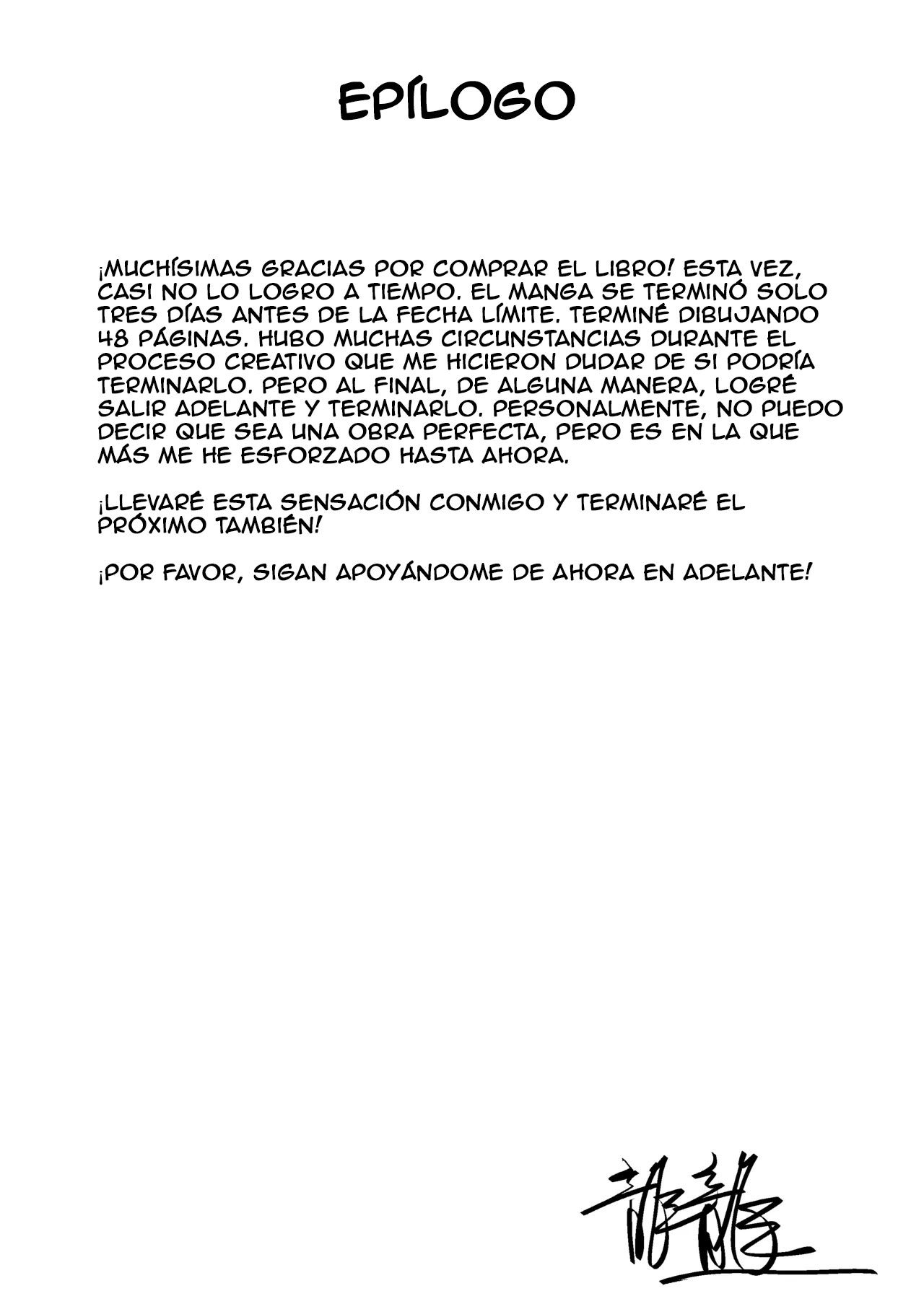 DoubleDragon Warehouse龍龍 DREAMLIKE COMETDEVIL 2 Hoshimachi Suisei, Tokoyami Towa Español Digital - Image 49