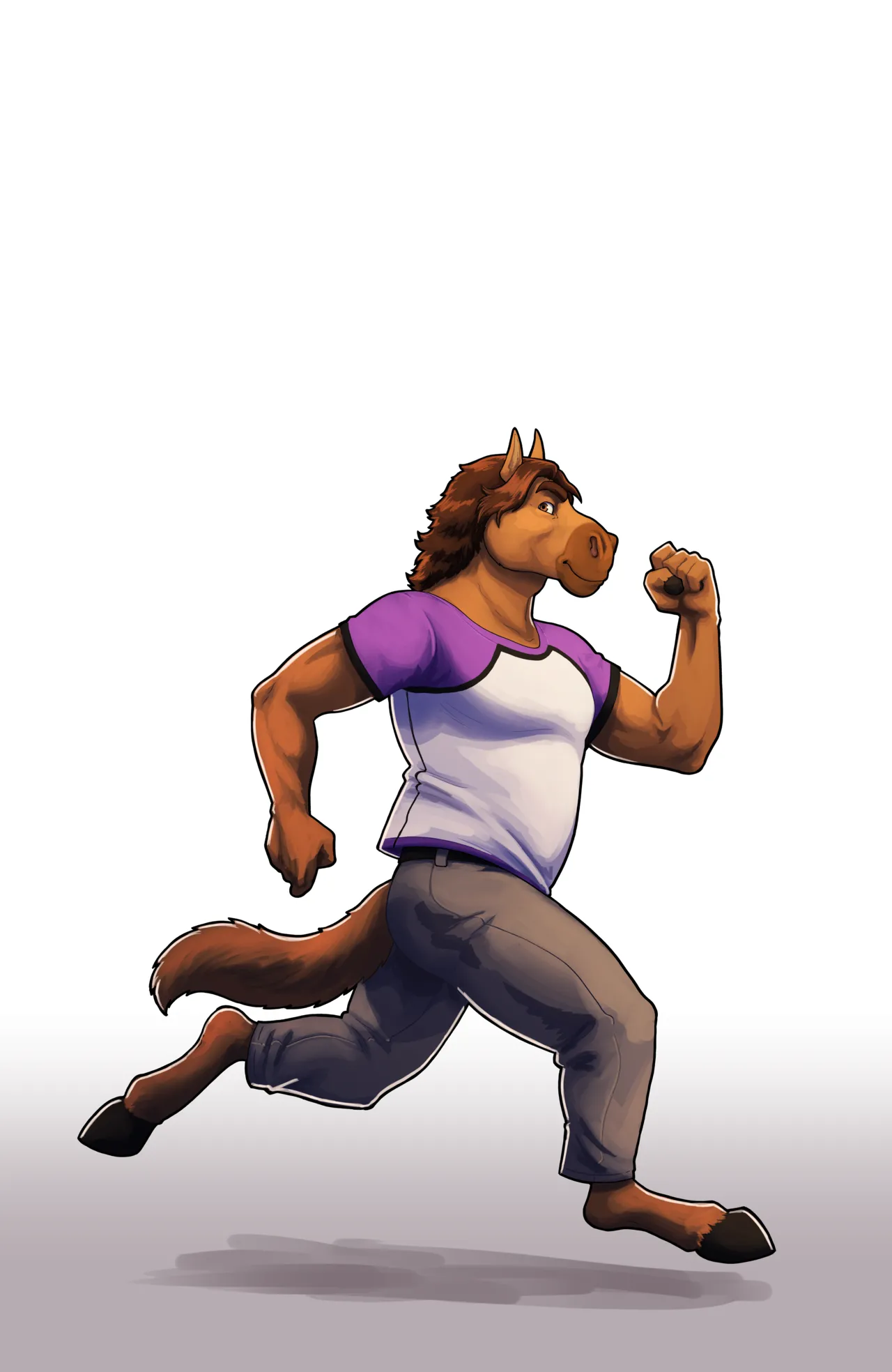 Douglas Kim 尚能同度年华 We Got Another Year 1-5 HDChinese - Image 28