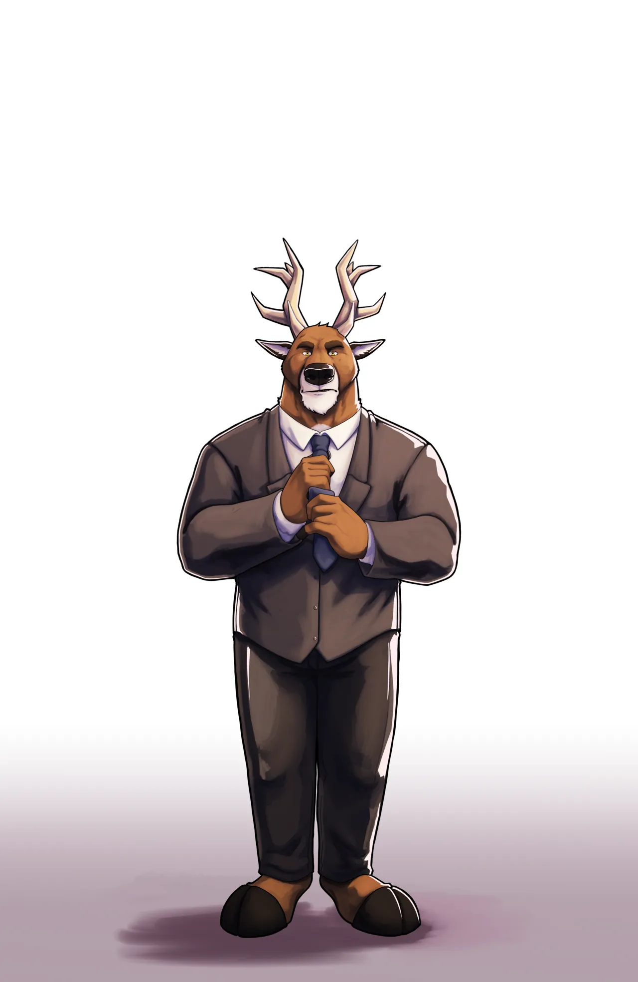 Douglas Kim 尚能同度年华 We Got Another Year 1-5 HDChinese - Image 49