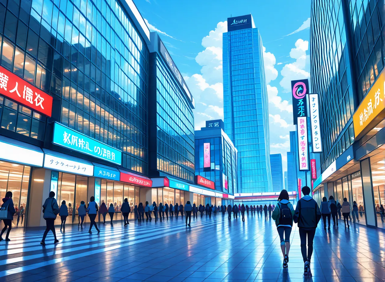 DoujinAI Kurashiki Reina Date - Saimin Seishidou Patreon - Image 13