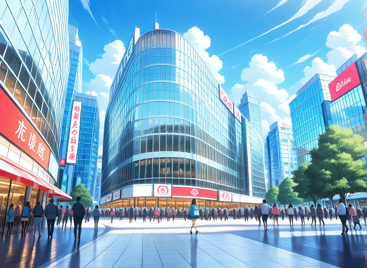 DoujinAI Kurashiki Reina Date - Saimin Seishidou Patreon - Image 4