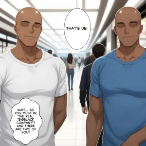 DoujinAI Kurashiki Reina Date - Saimin Seishidou Patreon - Page 11