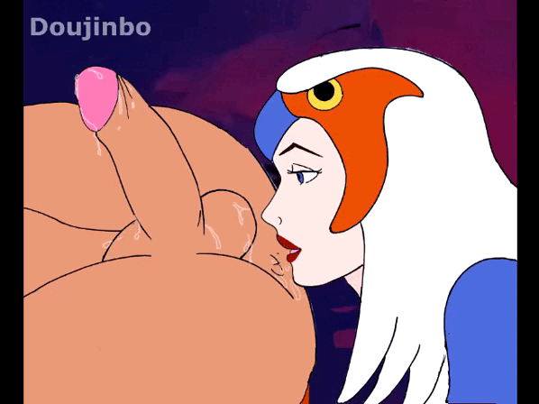 Doujinbo Varius - Image 13