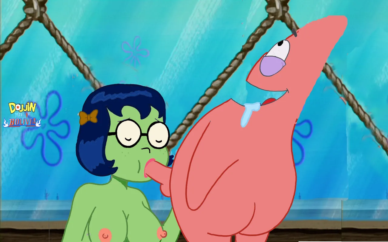 Doujinbo Varius - Image 15