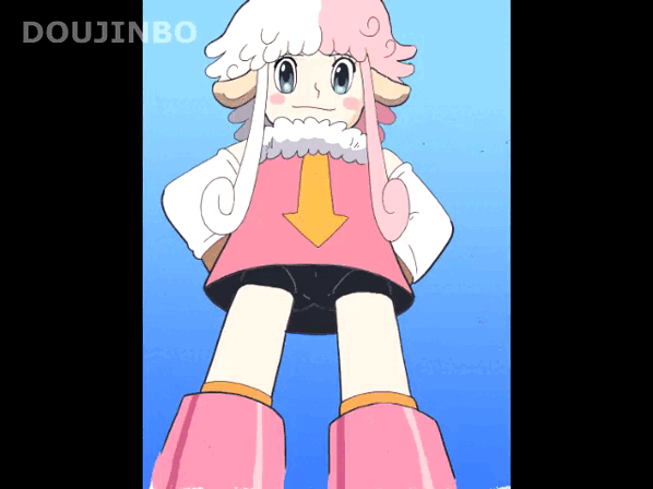 Doujinbo Varius - Image 16