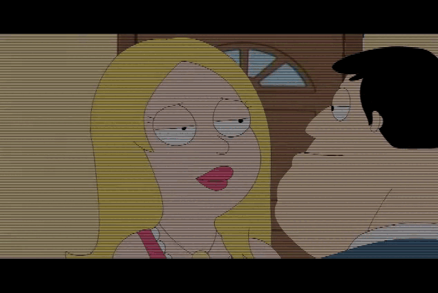 Doujinbo Varius - Image 17