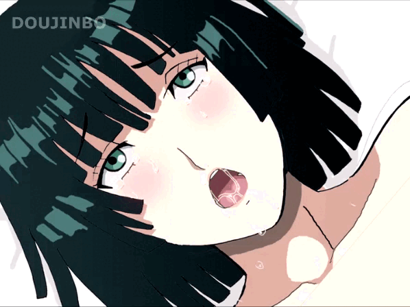 Doujinbo Varius - Image 19