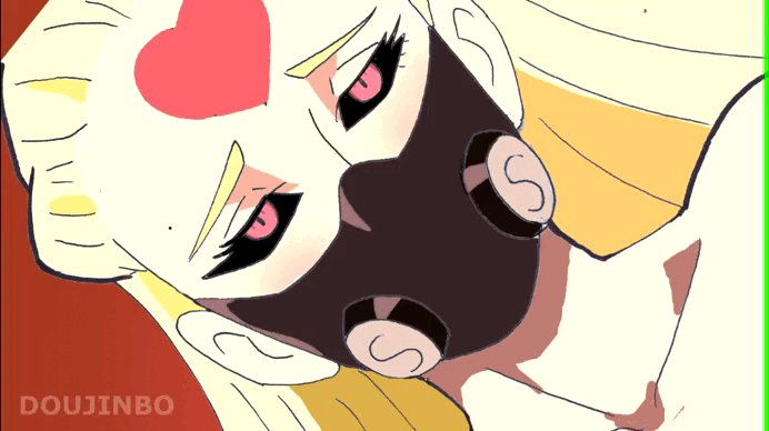 Doujinbo Varius - Image 20