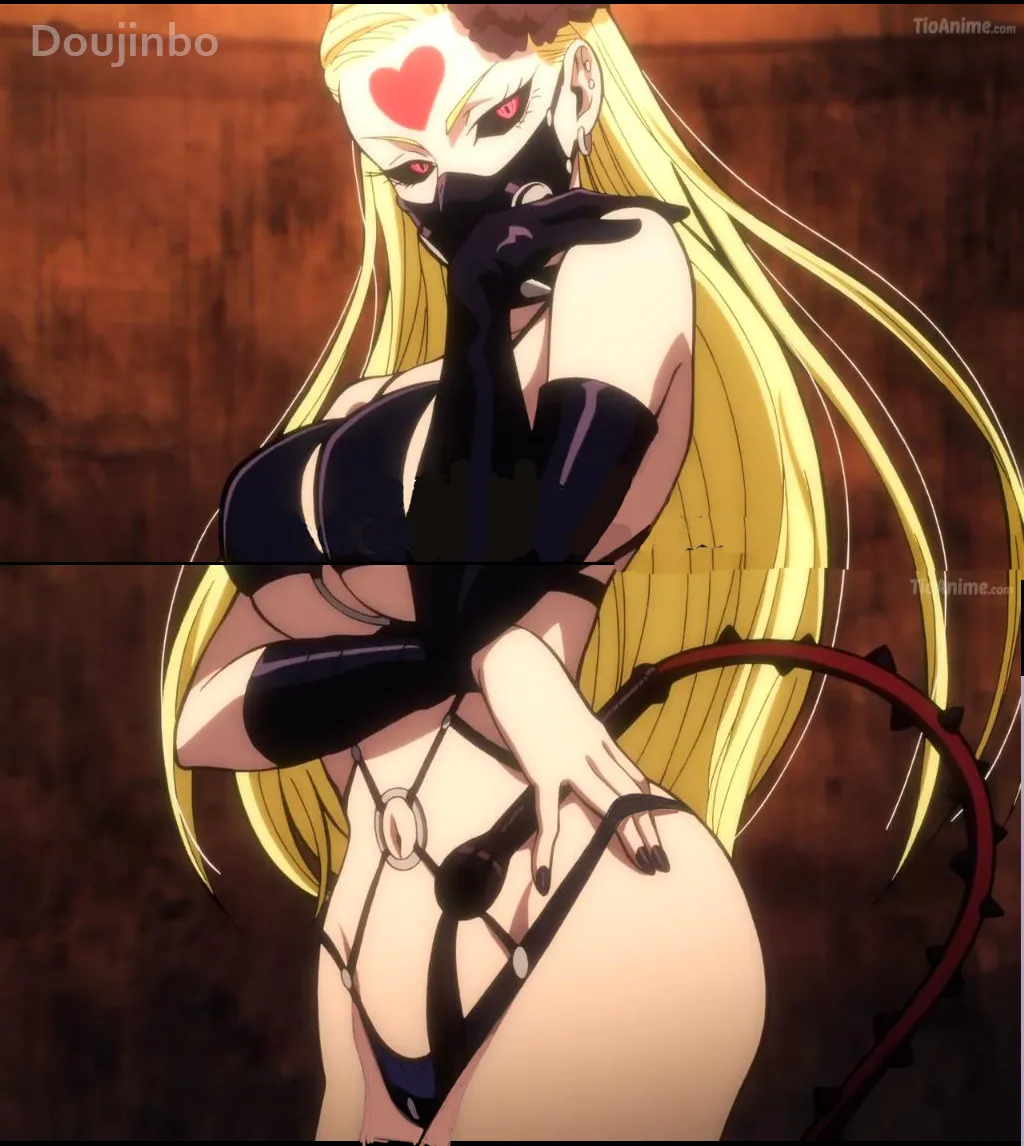 Doujinbo Varius - Image 22