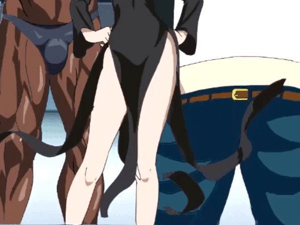 Doujinbo Varius - Image 23