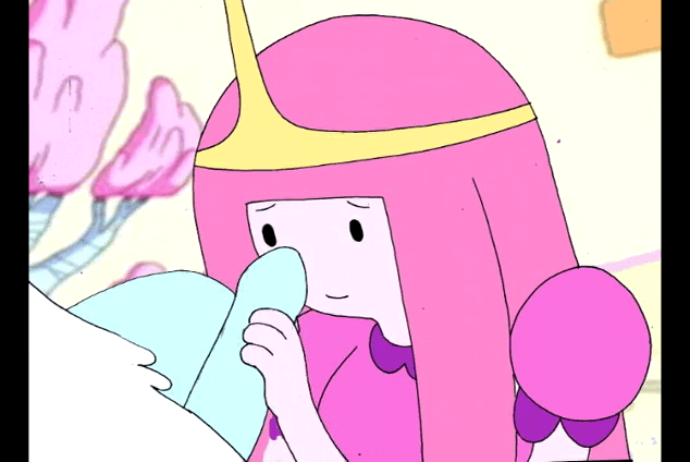 Doujinbo Varius - Image 3