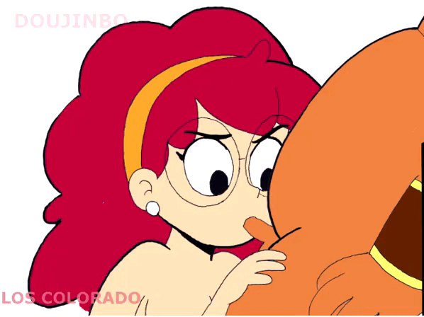 Doujinbo Varius - Image 35