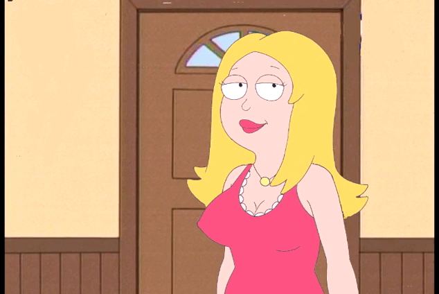 Doujinbo Varius - Image 6