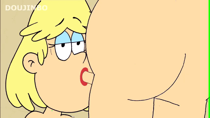 Doujinbo Varius - Image 7