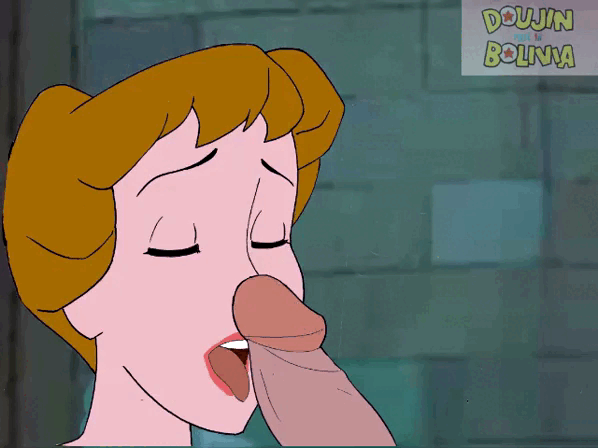 Doujinbo Varius - Image 8