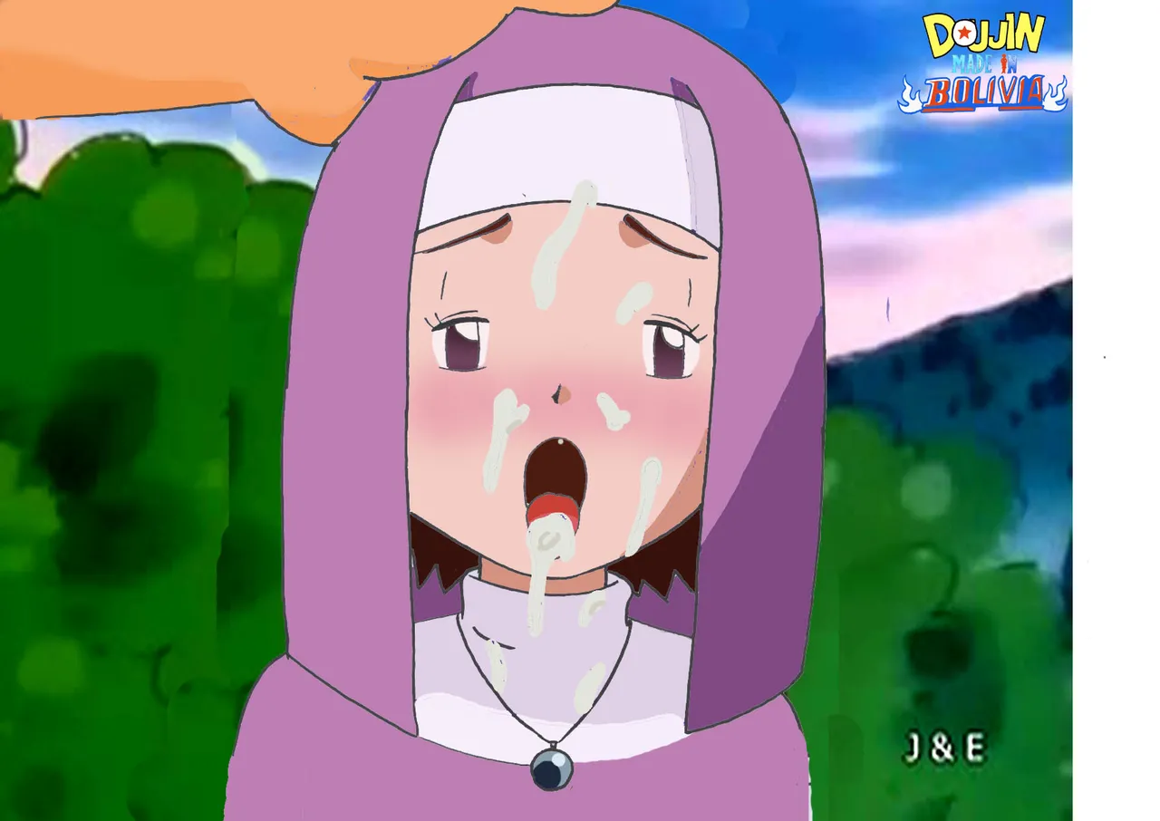 Doujinbo Varius - Image 9