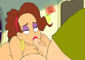 Doujinbo Varius Thumbnail